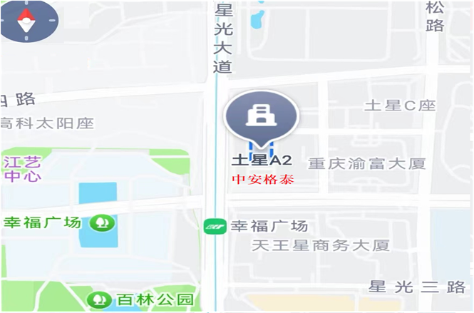 ��ϵ����