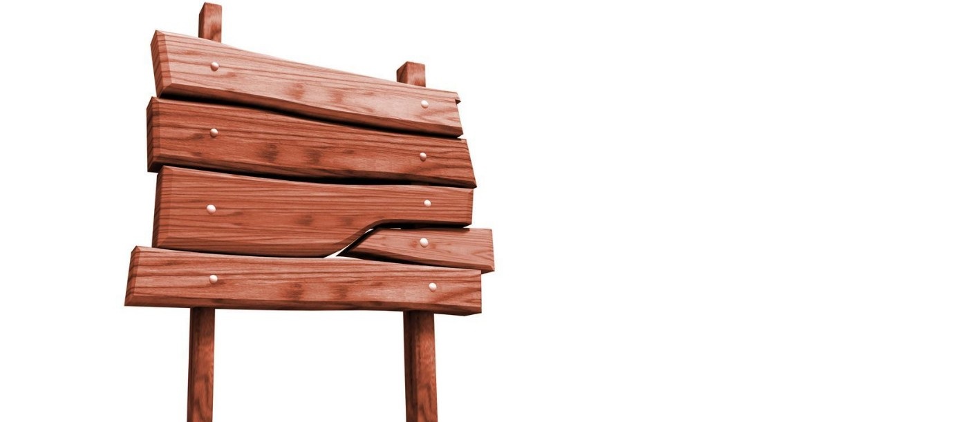 ��˾����