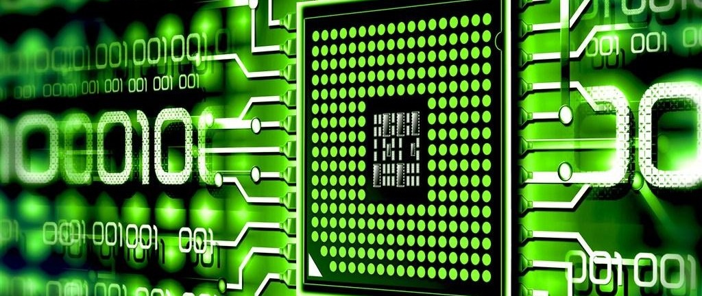 ��˾����ͼƬ