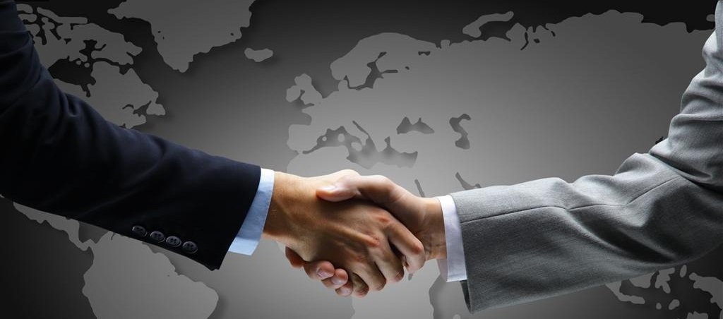 ��ϵ����