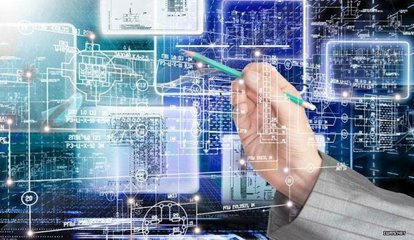 �������