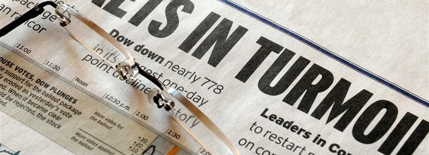 �����а���̩