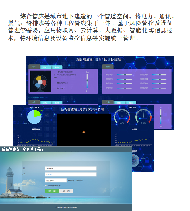 �ۺϹ��Ȱ�ȫ������֪ϵͳ